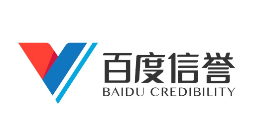 国产人妻777人伦精品HD|中央网信办专项整治2025年暑期未成年人网络环境